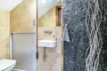 Villa de 6 habitaciones 246 m² Pisary, Polonia