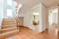 Penthouse 3 bedrooms 196 m² Villajoyosa, Spain