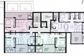 2 bedroom apartment 123 m² Germasogeia, Cyprus