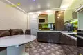 3 room apartment 115 m² Minsk, Belarus