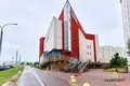 Propiedad comercial 1 269 m² en Minsk, Belarús