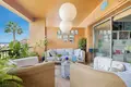 2 bedroom apartment  Estepona, Spain