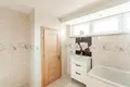 Haus 220 m² Kunau, Polen