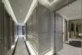 Квартира 6 комнат 245 м² Мезитли, Турция