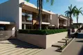 Комплекс вилл Quinta de Santo António