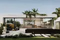 Villa 4 chambres 188 m² Surat Thani, Thaïlande