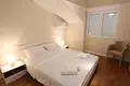 Wohnung 1 Schlafzimmer 72 m² Herceg Novi, Montenegro