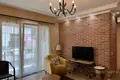 Appartement 3 chambres 105 m² en Tirana, Albanie