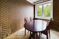 Appartement 4 chambres 65 m² Varsovie, Pologne