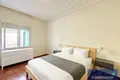 House 160 m² Mutxamel, Spain