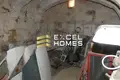 Haus 3 Schlafzimmer  Mellieha, Malta