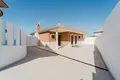 Дом 4 спальни 324 м² Михас, Испания