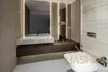 Wohnung 408 m² Dubai, Vereinigte Arabische Emirate