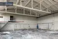 Commercial property 563 m² in Alytus, Lithuania