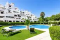 2 bedroom apartment 97 m² Dos Hermanas, Spain