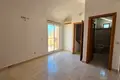 Casa 4 habitaciones 272 m² Mijas, Španjolska