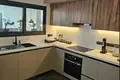 3 bedroom apartment 99 m² Limassol District, Cyprus