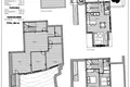 6 bedroom villa 436 m² Algorfa, Spain