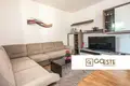 Dom 7 pokojów  Opcina Dezanovac, Chorwacja