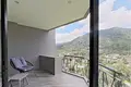1 bedroom apartment 55 m² Kamala, Thailand