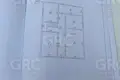 Maison 200 m² Evenkiysky Rayon, Russie