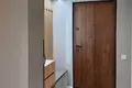 Copropriété 2 chambres 68 m² Tivat, Monténégro