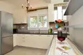 3-Zimmer-Villa 130 m² Prinos, Griechenland