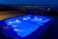 4 bedroom house 405 m² Croatia, Croatia
