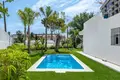 3 bedroom house 100 m² Fuengirola, Spain