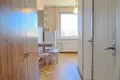 Wohnung 1 zimmer 32 m² Vilnius, Litauen