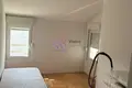 Mieszkanie 1 pokój 60 m², Czarnogóra