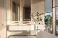 Apartamento 1 habitación 91 m² Abu Dabi, Emiratos Árabes Unidos