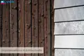 Dom 161 m² Wilno, Litwa