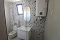Wohnung 1 zimmer 45 m² Denovici, Montenegro