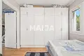 Casa de campo  Ii, Finlandia