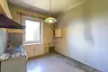 Apartamento 2 habitaciones 76 m² Belchatow, Polonia