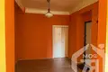 2 room apartment 55 m² Maladzyechna, Belarus