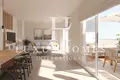 Квартира 3 комнаты 97 м² Эстепона, Испания