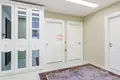 2 bedroom apartment 120 m² Kargıcak, Turkey