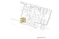2 bedroom apartment  Sannat, Malta