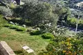 Villa 350 m² Terni, Italia