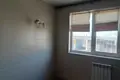 1 room apartment 32 m² Shushary, Russia