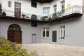 Wohnung 1 zimmer 41 m² in Krakau, Polen