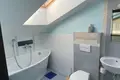 Dom 7 pokojów 200 m² Jurmała, Łotwa