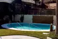 Квартира 2 спальни 135 м² Ricmar, Испания