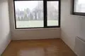 Dom 166 m² Miasto Stołeczne Praga, Czechy