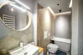 Wohnung 2 zimmer 37 m² in Riga, Lettland