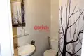 Hotel 500 m² in Kavala Municipality, Greece