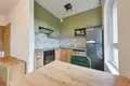 Apartment 23 m² in Warsaw, Poland