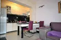 Haus 6 Schlafzimmer  Herceg Novi, Montenegro